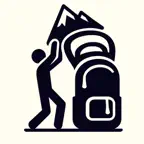 Munro Tracker iOS Icon