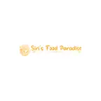 Siris Food Paradise iOS Icon