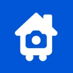 ProPix - ניהול נזקי רכוש בקלות iOS Icon