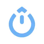 Kiree - VPN for China icon