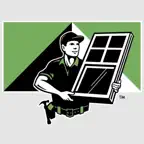 GroundForce Events (Unlisted) iOS Icon