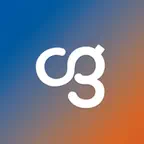 Convenciones Grupo Consupago iOS Icon
