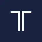 ThoroughWorks iOS Icon