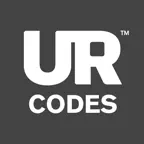 Scan + Match iOS Icon