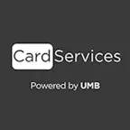 Card2Wallet® iOS Icon