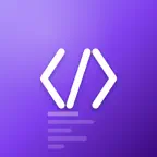 TinyPad iOS Icon