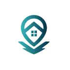 اريافي - المالك iOS Icon