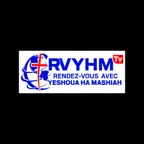 RVYHM TV iOS Icon
