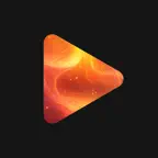 Pika Art: Ai Video Generator iOS Icon