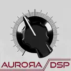 L2 Aura - Leveling Amplifier icon