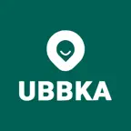 Ubbka iOS Icon
