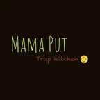 Mama Put Trap Kitchen iOS Icon