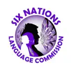 Onondaga iOS Icon
