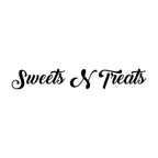 Sweets N Treats Saltcoats iOS Icon