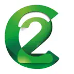 Canal 2 iOS Icon