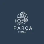 Parça Burada iOS Icon
