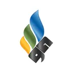 تطبيق جمعية سمو بالقنفذة iOS Icon