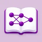LearnML iOS Icon