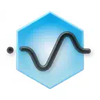 DataMo Icon
