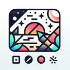 AnimateX iOS Icon