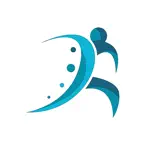 نمو iOS Icon