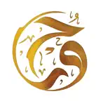 Hoor Sweets | حلويات حور iOS Icon