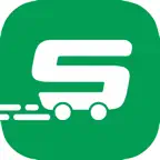 shox market iOS Icon