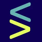 Map2Route icon