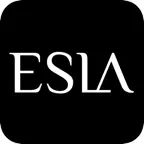 ESLA iOS Icon