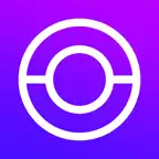 ポケポケ - ポケ情報 iOS Icon