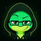 Python Challenge icon