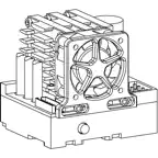 FreeEsc Icon