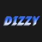 Dizzy: AI Wingman for Dating Icon