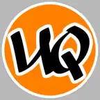 Urban Quiz Icon