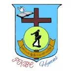 PKBC Hymns iOS Icon