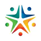 Estrelas do Amanhã iOS Icon