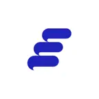 HR Attendee iOS Icon