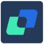 Ourshop Icon