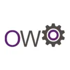 OW Customers iOS Icon