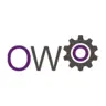 OW Customers