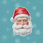 Holiday Trinkets iOS Icon