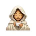 AI Emojis icon