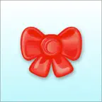 Sweet Holidays iOS Icon