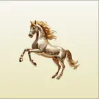 Radiant Ornaments iOS Icon
