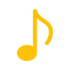 Let’s Rhyme! iOS Icon