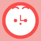 CUTE: Current Unix Time Epoch icon