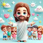 SDA Beginner Lesson. iOS Icon