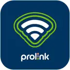 mProMiFi iOS Icon