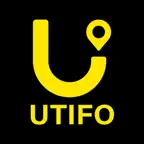 UTIFO Icon