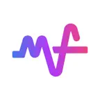 mellow-fan for Vision iOS Icon
